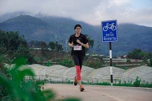 BIB: 144
                            <button type="button" onclick="openModal(18896492)" class="btn btn-primary btn-sm float-right btn-popup" data-toggle="modal" data-target=".modal-high-quality">
                        <i class="fas fa-shopping-cart"></i> Add to Cart
                    </button>
                                            <button type="button" onclick="isThisMe(18896492, true)" class="btn btn-success btn-sm float-right btn-popup btn-isme hidden" data-toggle="tooltip" data-placement="bottom" title="นี่คือรูปของคุณใช่ไหม คลิกที่นี่เพื่อเอาเข้าอัลบั้ม">
                        <i class="fas fa-plus"></i> Add to album
                    </button>
                    <button type="button" onclick="isThisMe(18896492, false)" class="btn btn-warning btn-sm float-right btn-popup btn-isnotme hidden">
                        <i class="fas fa-ban"></i> Remove from album
                    </button>